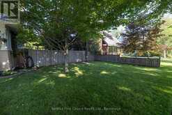 427 NORAH STREET S | Thunder Bay Ontario | Slide Image Eleven