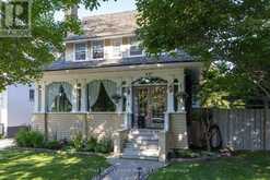 427 NORAH STREET S | Thunder Bay Ontario | Slide Image One