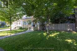 427 NORAH STREET S | Thunder Bay Ontario | Slide Image Twelve