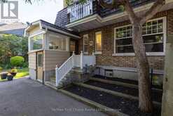 427 NORAH STREET S | Thunder Bay Ontario | Slide Image Four