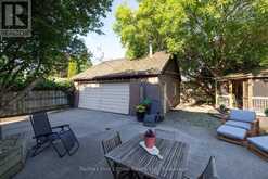 427 NORAH STREET S | Thunder Bay Ontario | Slide Image Six