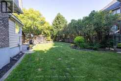 427 NORAH STREET S | Thunder Bay Ontario | Slide Image Eight