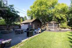 427 NORAH STREET S | Thunder Bay Ontario | Slide Image Nine