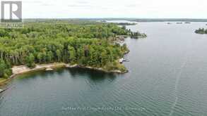 0 DUBOIS ROAD | Sioux Narrows-Nestor Falls Ontario | Slide Image Ten