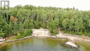 0 DUBOIS ROAD | Sioux Narrows-Nestor Falls Ontario | Slide Image Twelve