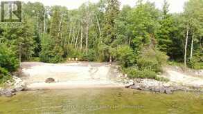 0 DUBOIS ROAD | Sioux Narrows-Nestor Falls Ontario | Slide Image Thirteen