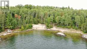 0 DUBOIS ROAD | Sioux Narrows-Nestor Falls Ontario | Slide Image Fifteen
