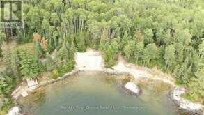0 DUBOIS ROAD | Sioux Narrows-Nestor Falls Ontario | Slide Image Sixteen