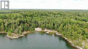 0 DUBOIS ROAD | Sioux Narrows-Nestor Falls Ontario | Slide Image Seventeen