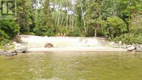 0 DUBOIS ROAD | Sioux Narrows-Nestor Falls Ontario | Slide Image Eighteen