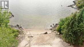 0 DUBOIS ROAD | Sioux Narrows-Nestor Falls Ontario | Slide Image Nineteen