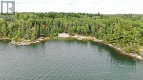 0 DUBOIS ROAD | Sioux Narrows-Nestor Falls Ontario | Slide Image One