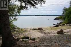 0 DUBOIS ROAD | Sioux Narrows-Nestor Falls Ontario | Slide Image Twenty