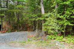 0 DUBOIS ROAD | Sioux Narrows-Nestor Falls Ontario | Slide Image Twenty-five