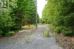 0 DUBOIS ROAD | Sioux Narrows-Nestor Falls Ontario | Slide Image Twenty-eight