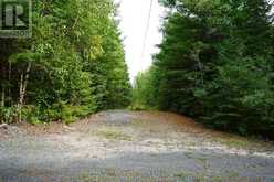 0 DUBOIS ROAD | Sioux Narrows-Nestor Falls Ontario | Slide Image Twenty-nine