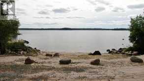 0 DUBOIS ROAD | Sioux Narrows-Nestor Falls Ontario | Slide Image Two