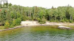 0 DUBOIS ROAD | Sioux Narrows-Nestor Falls Ontario | Slide Image Four