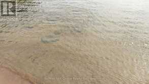 0 DUBOIS ROAD | Sioux Narrows-Nestor Falls Ontario | Slide Image Six