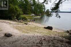0 DUBOIS ROAD | Sioux Narrows-Nestor Falls Ontario | Slide Image Seven