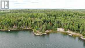 0 DUBOIS ROAD | Sioux Narrows-Nestor Falls Ontario | Slide Image Eight