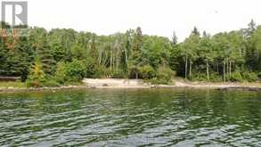 0 DUBOIS ROAD | Sioux Narrows-Nestor Falls Ontario | Slide Image Nine