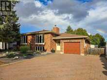 110 CHERCOVER DRIVE | Thunder Bay Ontario | Slide Image One