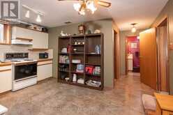 110 CHERCOVER DRIVE | Thunder Bay Ontario | Slide Image Thirty-one