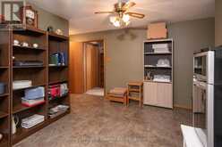 110 CHERCOVER DRIVE | Thunder Bay Ontario | Slide Image Thirty-two