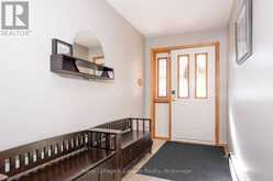 110 CHERCOVER DRIVE | Thunder Bay Ontario | Slide Image Ten