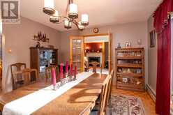 110 CHERCOVER DRIVE | Thunder Bay Ontario | Slide Image Fifteen