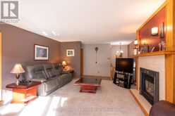 110 CHERCOVER DRIVE | Thunder Bay Ontario | Slide Image Twelve
