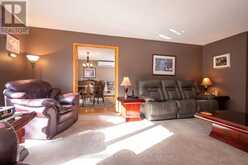 110 CHERCOVER DRIVE | Thunder Bay Ontario | Slide Image Thirteen