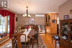 110 CHERCOVER DRIVE | Thunder Bay Ontario | Slide Image Sixteen