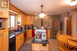 110 CHERCOVER DRIVE | Thunder Bay Ontario | Slide Image Seventeen