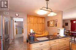 110 CHERCOVER DRIVE | Thunder Bay Ontario | Slide Image Nineteen