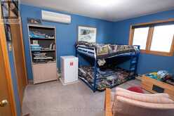 110 CHERCOVER DRIVE | Thunder Bay Ontario | Slide Image Twenty