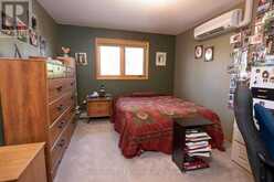 110 CHERCOVER DRIVE | Thunder Bay Ontario | Slide Image Twenty-three