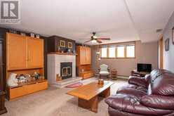 110 CHERCOVER DRIVE | Thunder Bay Ontario | Slide Image Twenty-six