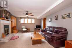 110 CHERCOVER DRIVE | Thunder Bay Ontario | Slide Image Twenty-eight
