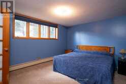 110 CHERCOVER DRIVE | Thunder Bay Ontario | Slide Image Thirty-three