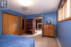 110 CHERCOVER DRIVE | Thunder Bay Ontario | Slide Image Thirty-four
