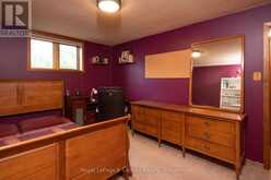 110 CHERCOVER DRIVE | Thunder Bay Ontario | Slide Image Thirty-five