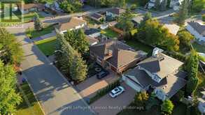 110 CHERCOVER DRIVE | Thunder Bay Ontario | Slide Image Three