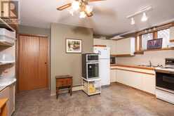 110 CHERCOVER DRIVE | Thunder Bay Ontario | Slide Image Thirty