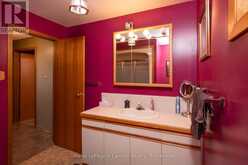 110 CHERCOVER DRIVE | Thunder Bay Ontario | Slide Image Thirty-six