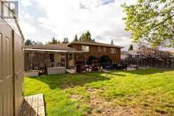110 CHERCOVER DRIVE | Thunder Bay Ontario | Slide Image Forty-two