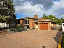 110 CHERCOVER DRIVE | Thunder Bay Ontario | Slide Image Forty-four