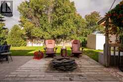 110 CHERCOVER DRIVE | Thunder Bay Ontario | Slide Image Forty-one