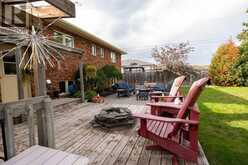 110 CHERCOVER DRIVE | Thunder Bay Ontario | Slide Image Five